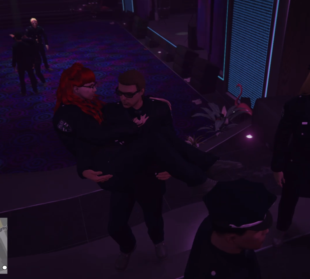 Foto 52 de Irina Dontunova